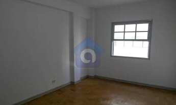 Imagem 6: APT 2 DORM LIBERDADE A 50MTS DO METRO VERGUEIRO