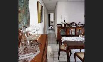 Imagem 5: Parnamirim 3 quartos suite 110m² armários/guardaroupas lazer 2 vgs