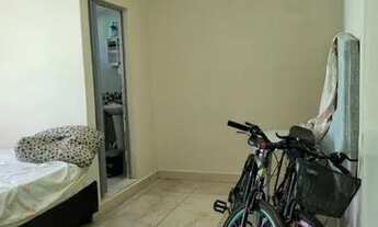 Imagem 7: Casa na praia com piscina