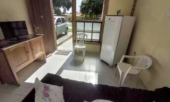 Imagem 7: Chalé Por Temporada