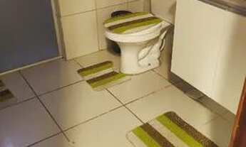 Imagem 4: Apto na Vila Santa Isabel, proximo a Pca da Biblia