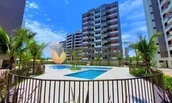 Imagem 4: Apartamento com 2 dormitórios à venda, 56 m² por R$ 445.000,00 - Martim de Sá - Caraguatat