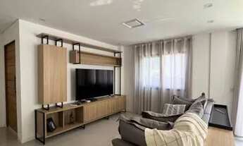 Imagem 5: Casa para venda com 3 quartos em - Peruíbe - São Paulo