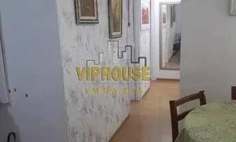 Imagem 3: Apartamento a Venda no bairro Vila Pompéia - São Paulo, SP