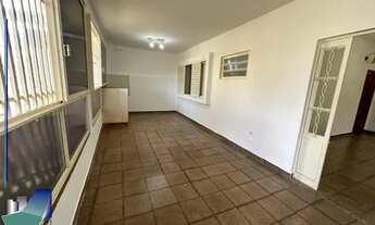 Imagem 2: Casa residencial para Locação no Campos Elíseos - Ribeirão Preto