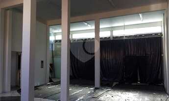 Imagem 7: São Paulo - Apartamento Padrão - CASA VERDE