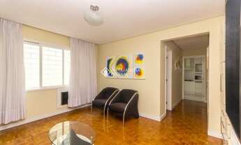 Imagem 4: PORTO ALEGRE - Apartamento Padrão - Centro Histórico