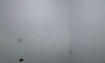 Imagem 5: Casa para locação com dois quartos no Jardim Campo dos Ferreiros