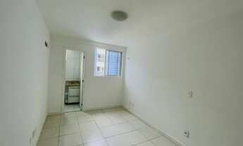 Imagem 7: Apartamento no Ilhas Gregas com 3 Quartos- Nascente