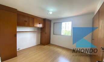 Imagem 4: SãO PAULO - Apartamento Padrão - Pinheiros