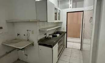 Imagem 6: Imóvel Comercial 207m² 7 salas