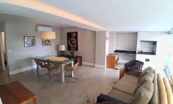 Imagem 7: Apartamento à venda, Perdizes, São Paulo, SP