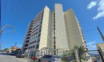 Imagem 2: Apartamento com 2 dormitórios à venda, 72 m² por R$ 425.000,00 - Jardim Cidade de Florianó