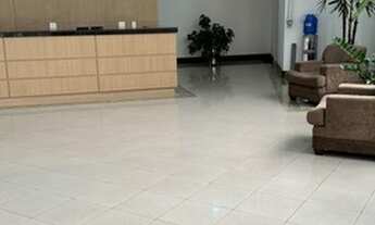 Imagem 3: Consultório para aluguel com 4158 metros quadrados em Mooca - São Paulo - SP