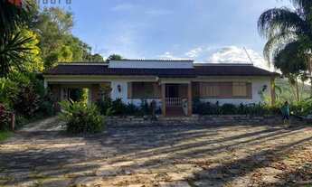 Imagem 6: Sítio - Graminha - Próximo ao Carrefour - 44 mil m²