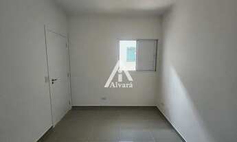 Imagem 16: Venda-Sobrado-São Paulo-Jardim São José (Zona Norte