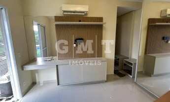 Imagem 2: Apartamento - Ribeirão Preto - Botânico