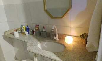 Imagem 3: Casa a venda na vila claudete