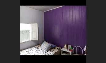 Imagem: Aluguel CASA estação experimental