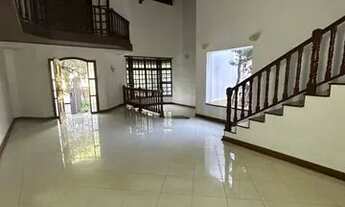 Imagem 5: SOBRADO - RETIRO DAS FONTES - SP