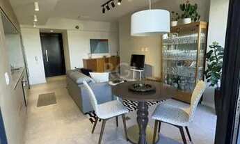 Imagem 5: Apartamento em Boa Vista