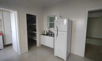 Imagem 7: Sobrado à venda, 3 suites, Condomínio Reserva da Mata, Vinhedo, SP