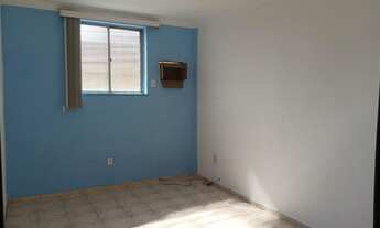 Imagem 6: Apartamento 2 Quartos para Locação em Nova Iguaçu, Andrade Araújo, 2 dormitórios, 1 banhei