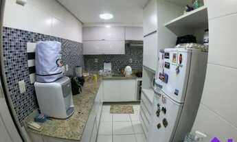 Imagem 7: Venda no Ville de France | 3 Suítes