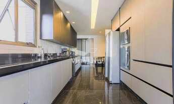 Imagem 7: Apartamento à venda, Vila Madalena, São Paulo, SP