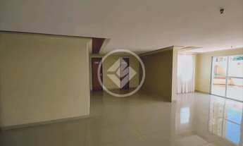 Imagem 5: Apartamento 2 Quartos - Setor Central codigo: 25651