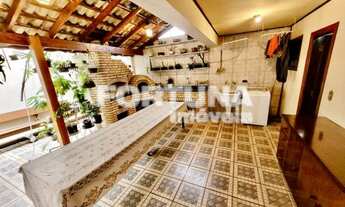 Imagem 2: Residencial - Vila Sao Francisco