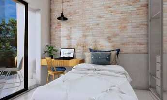 Imagem 4: Casa com 3 dormitórios à venda, 147 m² por R$ 585.000,00 - Solar do Campo - Campo Bom/RS R