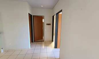 Imagem 6: Casa ao Lado Daia lote Inteiro Só 175mil