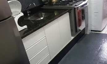 Imagem: Apartamento Para Alugar Condominio Innova