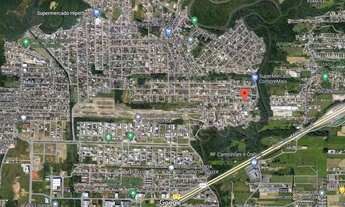 Imagem 7: Oportunidade! Apto 59,00m²PVrivativos abaixo valor mercado Palhoça/SC - Rafael Matias