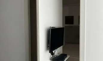 Imagem 7: APARTAMENTO - BROOKLIN - SP