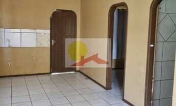 Imagem 5: CASA no JOÃO COSTA com 2 quartos para VENDA, 70 m²