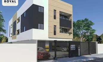 Imagem: Apartamento à venda 3 quartos 1 suíte