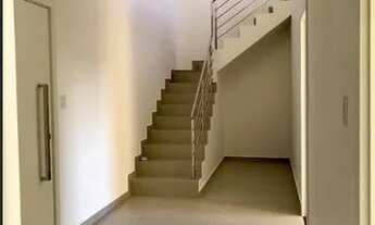 Imagem 7: Cobertura à venda, Canto Grande, Bombinhas, SC