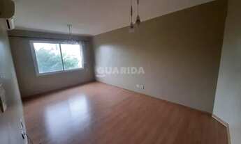 Imagem 2: Apartamento de 2 dormitórios no bairro Bom Fim