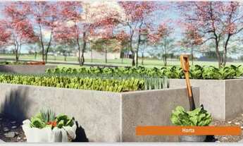 Imagem 3: Jardins Parma Lote à Venda, 387.19 por R$ 325.000 no setor Residencial Marília VN5781