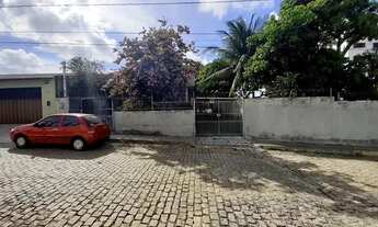 Imagem 2: Casa com 4 dormitórios à venda, 140 m² por R$ 1.200.000,00 - Barro Vermelho - Natal/RN