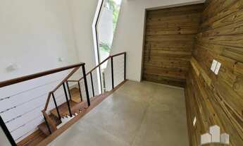 Imagem 4: Petrópolis - Casa de Condomínio - Itaipava