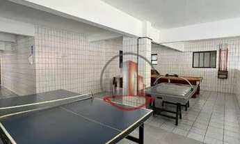 Imagem 2: Apartamento de 3 dormitórios sendo 1 suíte a venda em Praia Grande, Canto do Forte e 3 vag