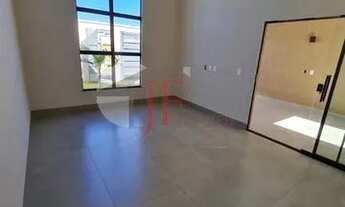 Imagem 5: Casa com 3 quartos - Bairro Vila Oliveira em Aparecida de Goiânia