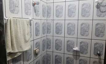 Imagem: Lote com 3 lindas residencias Recanto das