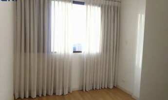 Imagem 5: DO LADO DO METRÔ MACKENZIE - REFORMADO - MOBILIADO