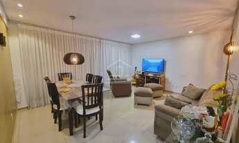 Imagem: Apartamento - 95 metros quadrados com 3