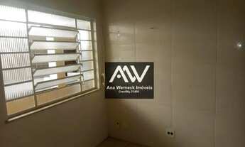 Imagem 3: Apartamento com 2 dormitórios para alugar, 45 m² por R$ 770,00/mês - Centro - Juiz de Fora