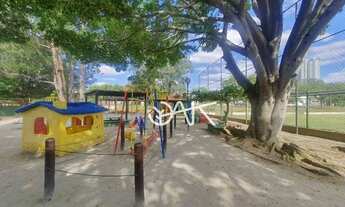 Imagem 5: Terreno à venda, 380 m² por R$ 1.380.000,00 - Jardim das Colinas - São José dos Campos/SP